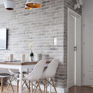 CORK WALL COVERINGS (6)
