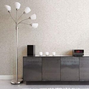 CORK WALL COVERINGS (7)