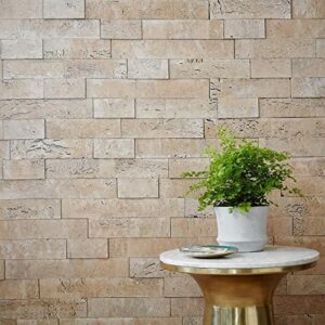 CORK WALL COVERINGS (8)
