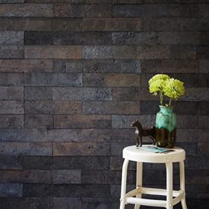 CORK WALL COVERINGS (9)