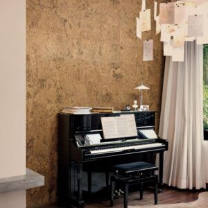 CORK WALLPAPERS (2)