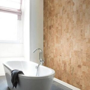 CORK WALLPAPERS (4)