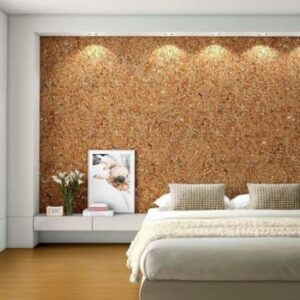 CORK WALLPAPERS (7)