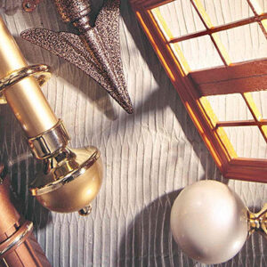 CURTAIN RODS (1)
