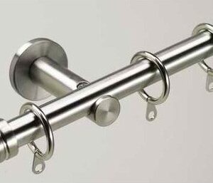 CURTAIN RODS (11)