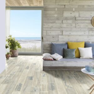 CUSHIONED VINYL FLOORING ROLLS (1)