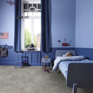 CUSHIONED VINYL FLOORING ROLLS (11)