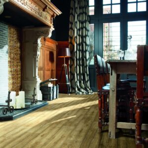 CUSHIONED VINYL FLOORING ROLLS (12)