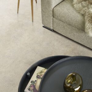 CUSHIONED VINYL FLOORING ROLLS (3)