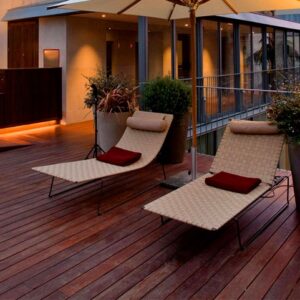 DECK FLOORING (10)