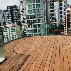 DECK FLOORING (11)