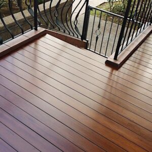 DECK FLOORING (12)