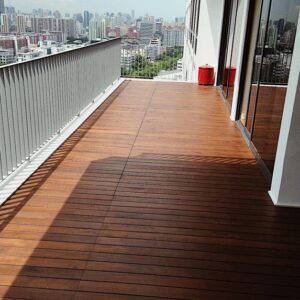 DECK FLOORING (14)