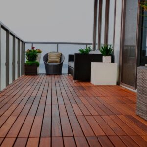 DECK FLOORING (15)
