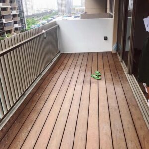 DECK FLOORING (2)