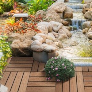DECK FLOORING (3)