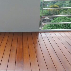 DECK FLOORING (6)