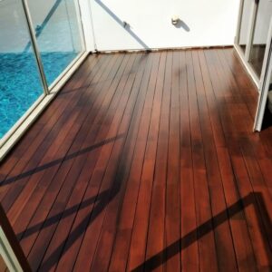 DECK FLOORING (7)
