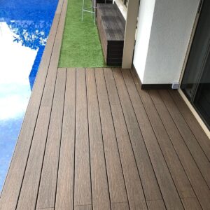 DECK FLOORING (8)