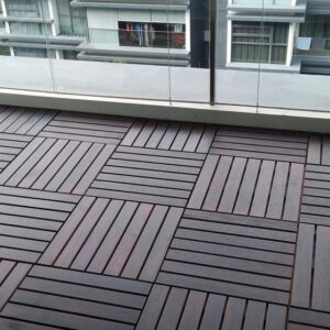 DECK FLOORING (9)
