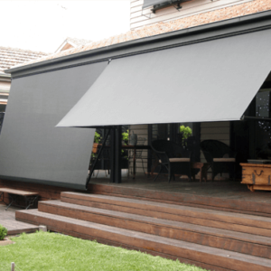 DROP ARM AWNINGS (1)