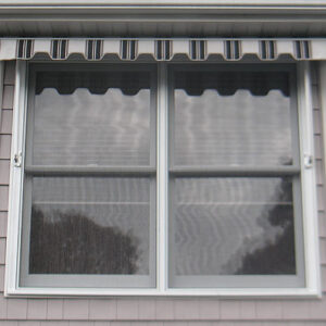 DROP ARM AWNINGS (11)