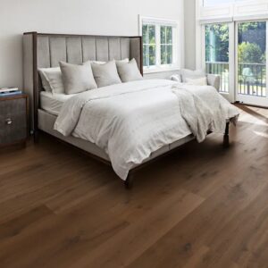ENGINEERED HARDWOOD FLOORING (1)