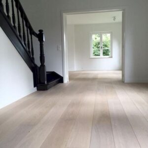 ENGINEERED HARDWOOD FLOORING (10)