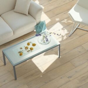 ENGINEERED HARDWOOD FLOORING (2)