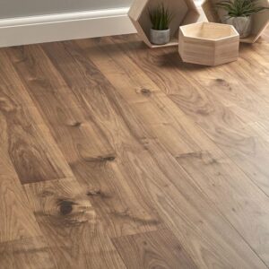 ENGINEERED HARDWOOD FLOORING (2)
