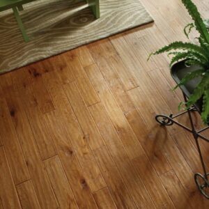ENGINEERED HARDWOOD FLOORING (3)