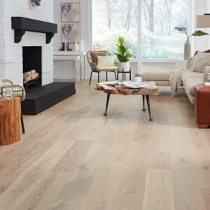 ENGINEERED HARDWOOD FLOORING (3)
