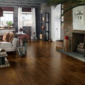 ENGINEERED HARDWOOD FLOORING (4)
