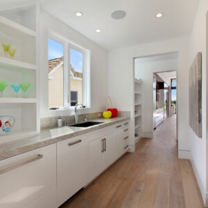 ENGINEERED HARDWOOD FLOORING (4)