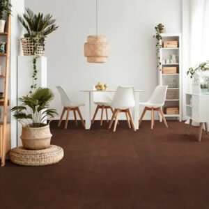 ENGINEERED HARDWOOD FLOORING (5)