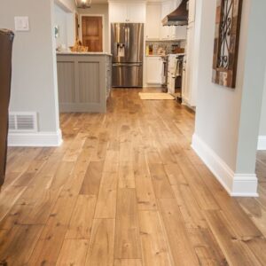 ENGINEERED HARDWOOD FLOORING (6)