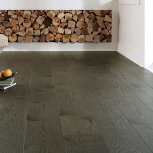 ENGINEERED HARDWOOD FLOORING (7)