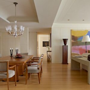 ENGINEERED HARDWOOD FLOORING (8)