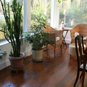 ENGINEERED HARDWOOD FLOORING (9)