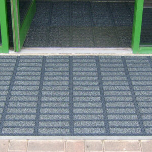 ENRTY CARPET (1)