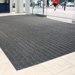 ENRTY CARPET (12)
