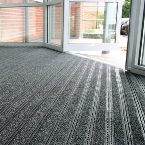 ENRTY CARPET (13)
