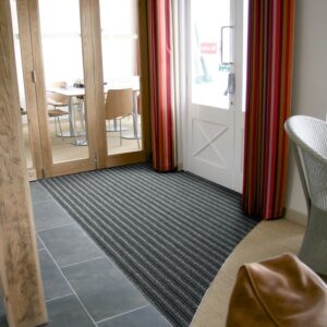 ENRTY CARPET (5)