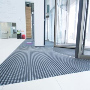 ENRTY CARPET (6)