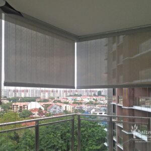 EXTERIOR ROLLER BLINDS (1)