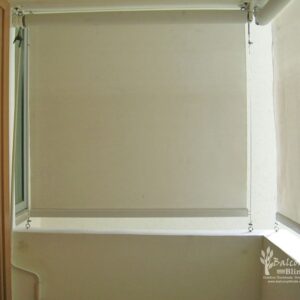 EXTERIOR ROLLER BLINDS (2)