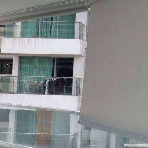 EXTERIOR ROLLER BLINDS (4)