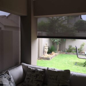 EXTERIOR ROLLER BLINDS (9)