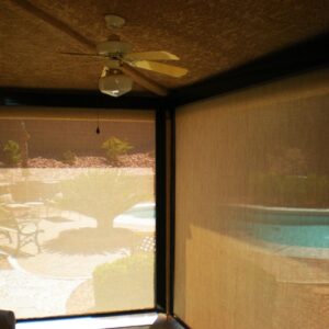EXTERIOR ROLLER BLINDS - Copy (2)