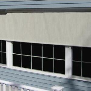 EXTERIOR ROLLER BLINDS - Copy (3)